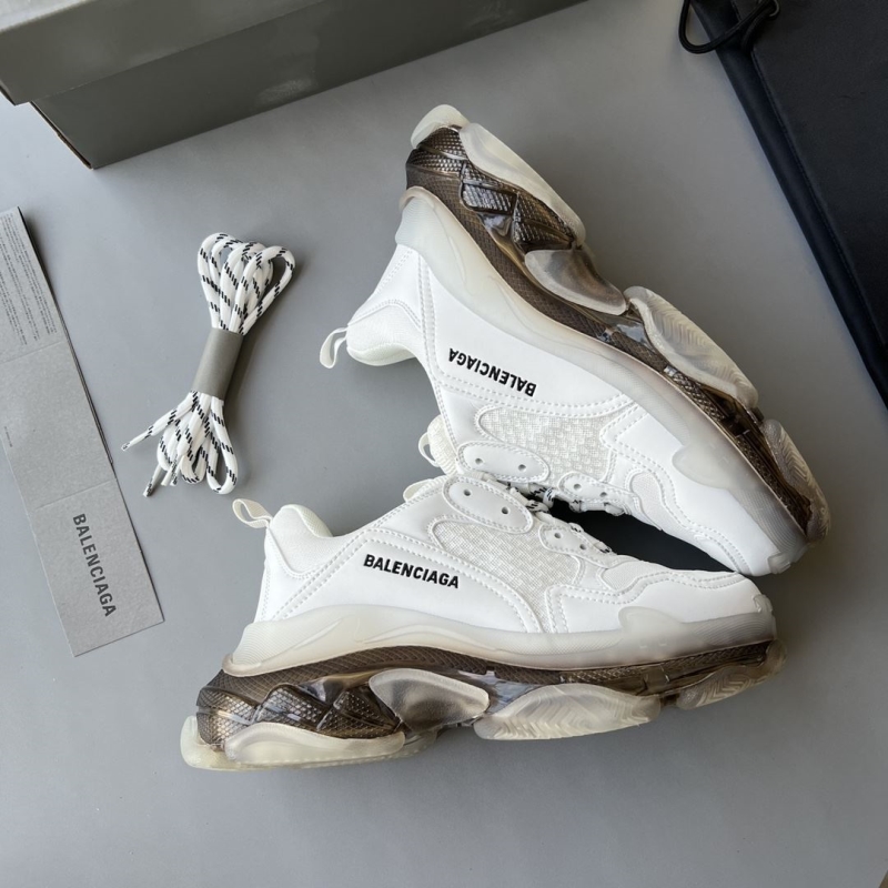 Balenciaga Sneakers